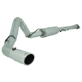 Picture of MBRP 2007-2009 Chev-GMC 1500 Denali Cat Back Single Side