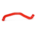 Picture of Mishimoto 04-08 Ford F-150 V8 Red Silicone Radiator Hose Kit