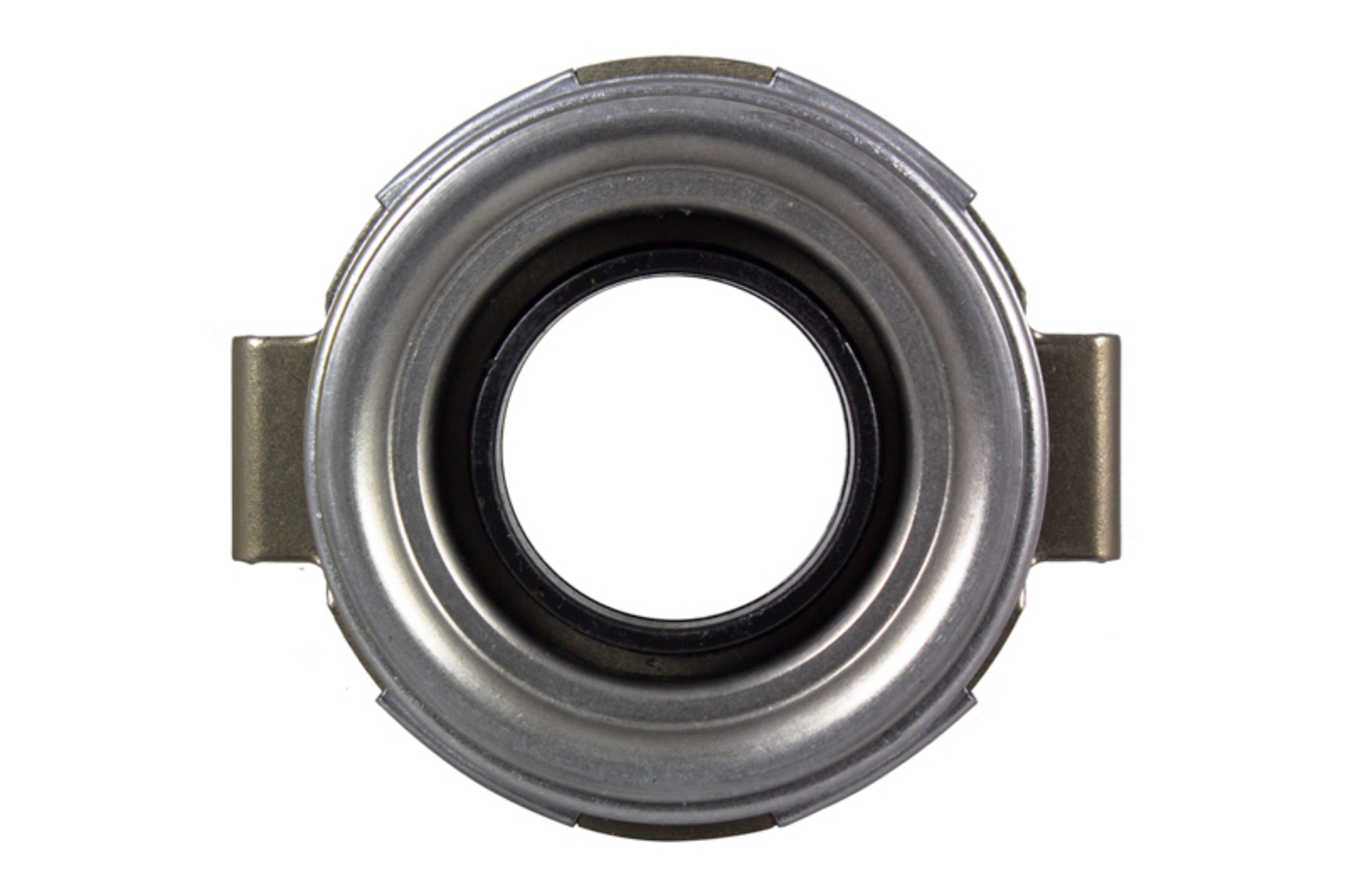 Picture of ACT 15-18 Subaru WRX 2-0L - 06-11 Subaru Impreza WRX 2-5L Release Bearing