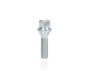 Picture of Eibach Wheel Bolt M12 x 1-75 x 45mm Taper-Head for S90-2-15-016
