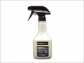 Picture of WeatherTech TechCare QuikTech Detailer w- Carnauba Wax 18oz Bottle