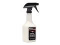 Picture of WeatherTech TechCare QuikTech Detailer w- Carnauba Wax 18oz Bottle