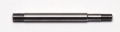 Picture of Wilwood Piston Rod Bolt 3-8-24 x 5-16-24 x 4-31 LG