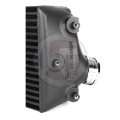 Picture of Wagner Tuning Porsche 991 TurboS Competition Intercooler Kit