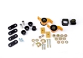 Picture of Whiteline 9-02-9-07 Subaru Impreza-WRX Front Vehicle Essentials Kit