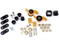 Picture of Whiteline 9-02-9-07 Subaru Impreza-WRX Front Vehicle Essentials Kit