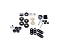 Picture of Whiteline 9-2007-8-2011 Subaru Impreza - WRX Front Vehicle Essentials Kit