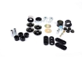 Picture of Whiteline 9-2007-8-2011 Subaru Impreza - WRX Front Vehicle Essentials Kit