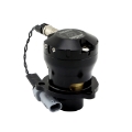 Picture of Turbosmart Ford Ecoboost 1-5L-1-6L-2-3L-2-7L Kompact EM VR2 Dual Port BOV