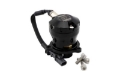 Picture of Turbosmart Ford Ecoboost 1-5L-1-6L-2-3L-2-7L Kompact EM VR2 Dual Port BOV