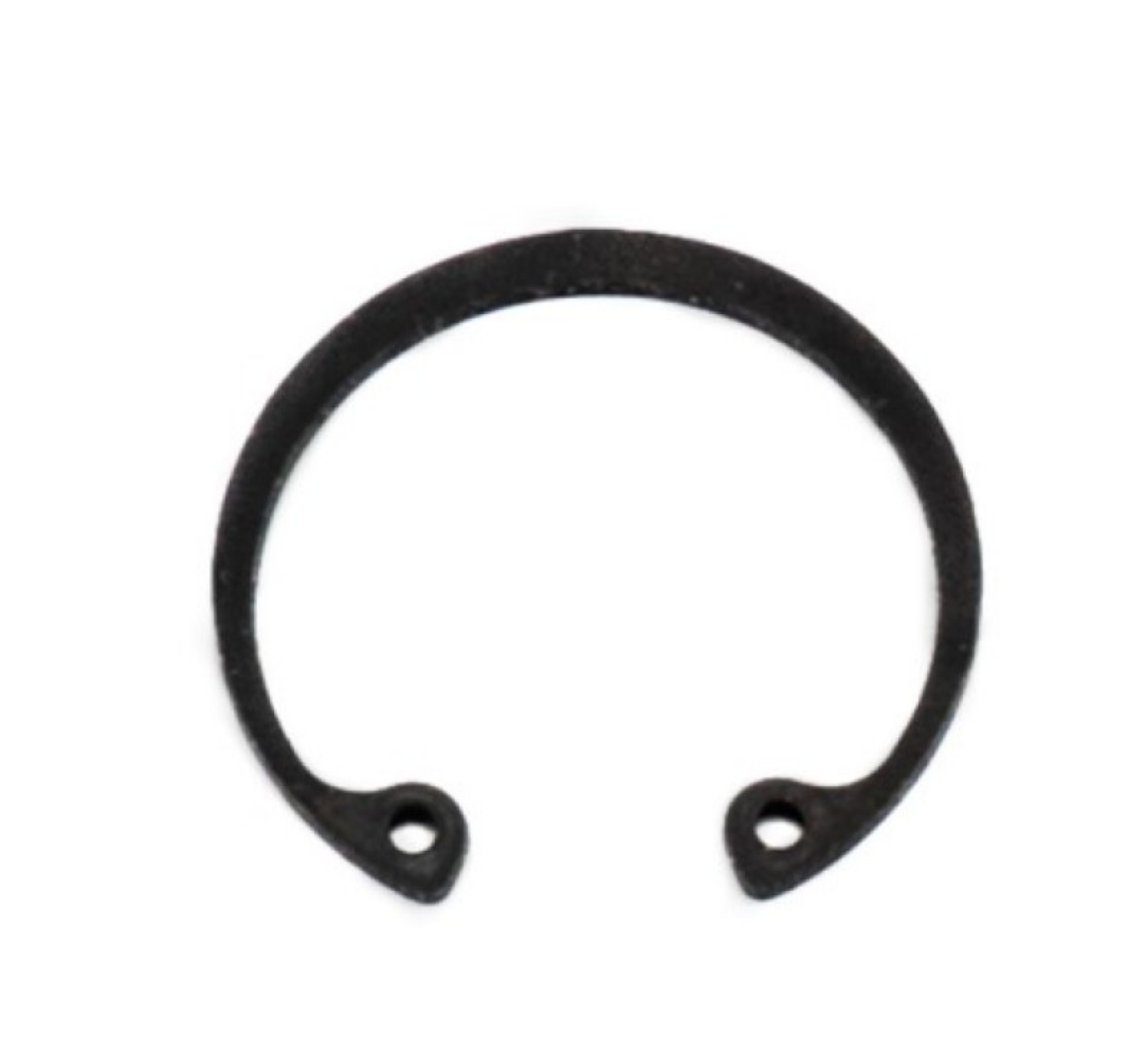 Picture of Wilwood Retaining Clip - Rotor - Internal - -93 - HO-93