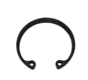 Picture of Wilwood Retaining Clip - Rotor - Internal - -93 - HO-93