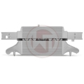 Picture of Wagner Tuning Audi RS3 8V ACC Bracket For EVO3 Intercooler