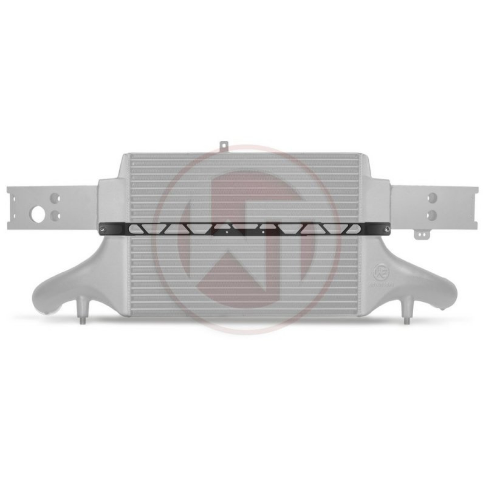 Picture of Wagner Tuning Audi RS3 8V ACC Bracket For EVO3 Intercooler