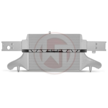 Picture of Wagner Tuning Audi RS3 8V ACC Bracket For EVO3 Intercooler