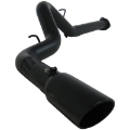 Picture of MBRP 2007-2009 Chev-GMC 2500-3500 Duramax All LMM Filter Back Single Side