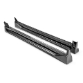 Picture of Seibon 04-05 Subaru WRX CW Carbon Fiber Side Skirts