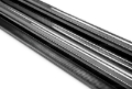 Picture of Seibon 04-05 Subaru WRX CW Carbon Fiber Side Skirts