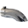 Picture of MBRP Universal Tip 4 O-D- Turn Down 4 inlet 12 length