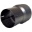 Picture of MBRP Universal 4 ID- to 5OD- Adapter Aluminized