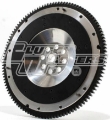 Picture of Clutch Masters H22 Swap-B-Series Transmission Aluminum Flywheel