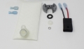 Picture of Walbro Fuel Pump Kit for 90-93 Mazda Miata