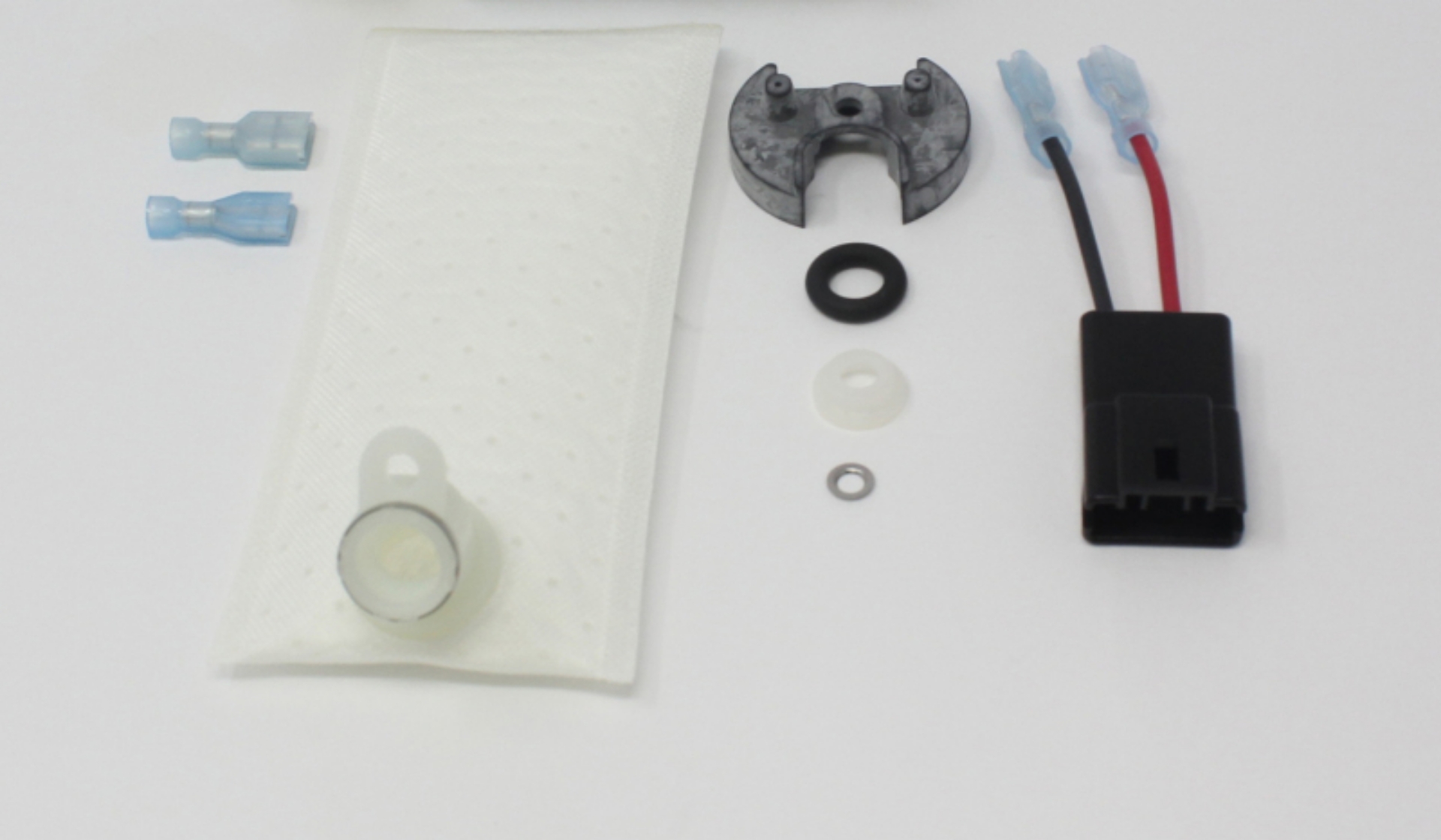 Picture of Walbro Fuel Pump Kit for 90-93 Mazda Miata