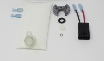 Picture of Walbro Fuel Pump Kit for 90-93 Mazda Miata