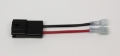 Picture of Walbro Fuel Pump Kit for 90-93 Mazda Miata
