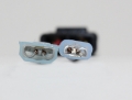Picture of Walbro Fuel Pump Kit for 90-93 Mazda Miata