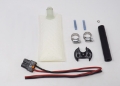Picture of Walbro Fuel Pump Kit for 99-05 Mazda Miata-MazdaSpeed Miata