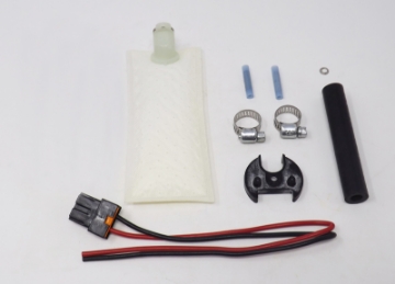 Picture of Walbro Fuel Pump Kit for 99-05 Mazda Miata-MazdaSpeed Miata