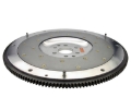 Picture of Fidanza 05-10 Ford Mustang GT 4-6L Aluminum Flywheel