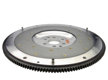 Picture of Fidanza 05-10 Ford Mustang GT 4-6L Aluminum Flywheel