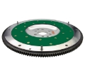 Picture of Fidanza 05-10 Ford Mustang GT 4-6L Aluminum Flywheel
