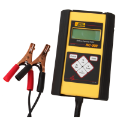 Picture of Autometer Handheld SLA Battery Tester
