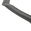 Picture of Seibon 2017-2018 Honda Civic Type R CV-Style Carbon Fiber Lip