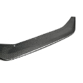Picture of Seibon 2017-2018 Honda Civic Type R CV-Style Carbon Fiber Lip