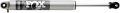 Picture of Fox 2-0 Performance Series 8-1in- Smooth Body IFP Stabilizer Steering Damper Alum - Black
