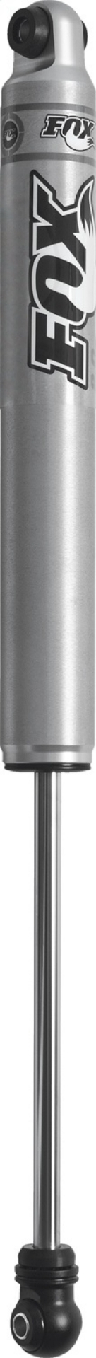 Picture of Fox Toyota 4 Runner 2-0 Performance Series 8-6in- Smooth Body IFP Rear Shock Alum - 0-1in- Lift