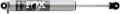 Picture of Fox 08+ Ford SD 2-0 Performance Series 10-6in- Smooth Body IFP Steering Stabilizer Alum
