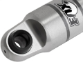 Picture of Fox 05+ Ford SD 2-0 Performance Series 11-6in- Smooth Body IFP Rear Shock Alum - 0-1in Lift