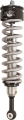 Picture of Fox 05+ Toyota Tacoma 2-0 Performance Series 4-625in- IFP Coilover Shock - Front Alum - 0-2in Lift