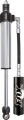 Picture of Fox 05+ Toyota Tacoma 2-5 Factory Series 8-4in- Remote Reservoir Rear Shock Set - 0-1-5in- Lift
