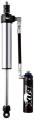 Picture of Fox 07+ Jeep JK 2-5 Factory Series 11-5in- Remote Res- Front Shock Set w-DSC Adj- - 4-5-6in- Lift