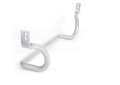 Picture of Whiteline 09+ Lancer Ralliart Front 26mm X-Heavy Duty Adjustable Swaybar