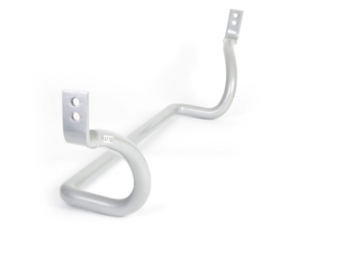 Picture of Whiteline 09+ Lancer Ralliart Front 26mm X-Heavy Duty Adjustable Swaybar