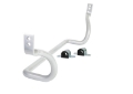 Picture of Whiteline 09+ Lancer Ralliart Front 26mm X-Heavy Duty Adjustable Swaybar