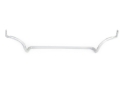 Picture of Whiteline 09+ Lancer Ralliart Front 26mm X-Heavy Duty Adjustable Swaybar