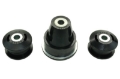 Picture of Whiteline 09+ Lancer Ralliart Rear Positive Traction Kit